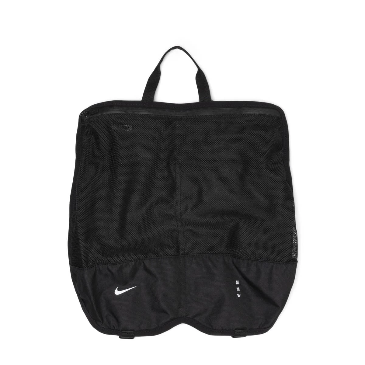 Nike X MMW 005 8 Nike X MMW 005 - Image 6