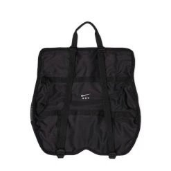 Nike X MMW 005 17 Nike X MMW 005 -Salomon Shop NikeXMMW005BLACKBLACK BLACK11DH1258 002 7