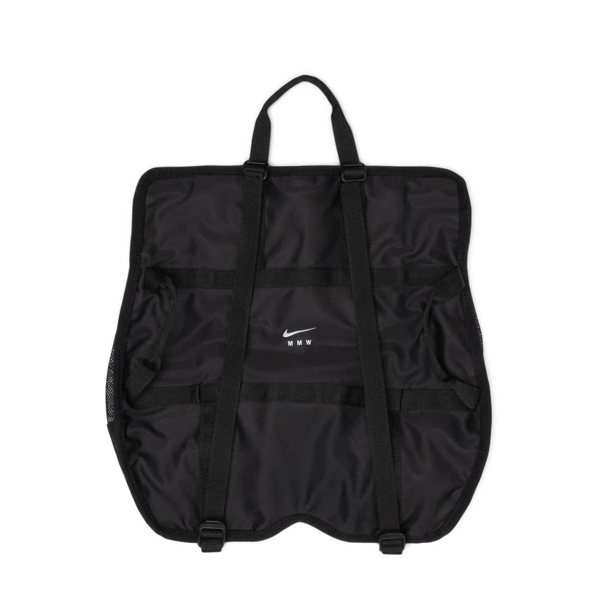 Nike X MMW 005 9 Nike X MMW 005 - Image 7