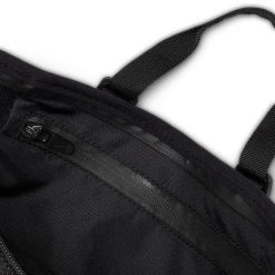 Nike X MMW 005 18 Nike X MMW 005 -Salomon Shop NikeXMMW005BLACKBLACK BLACK11DH1258 002 8