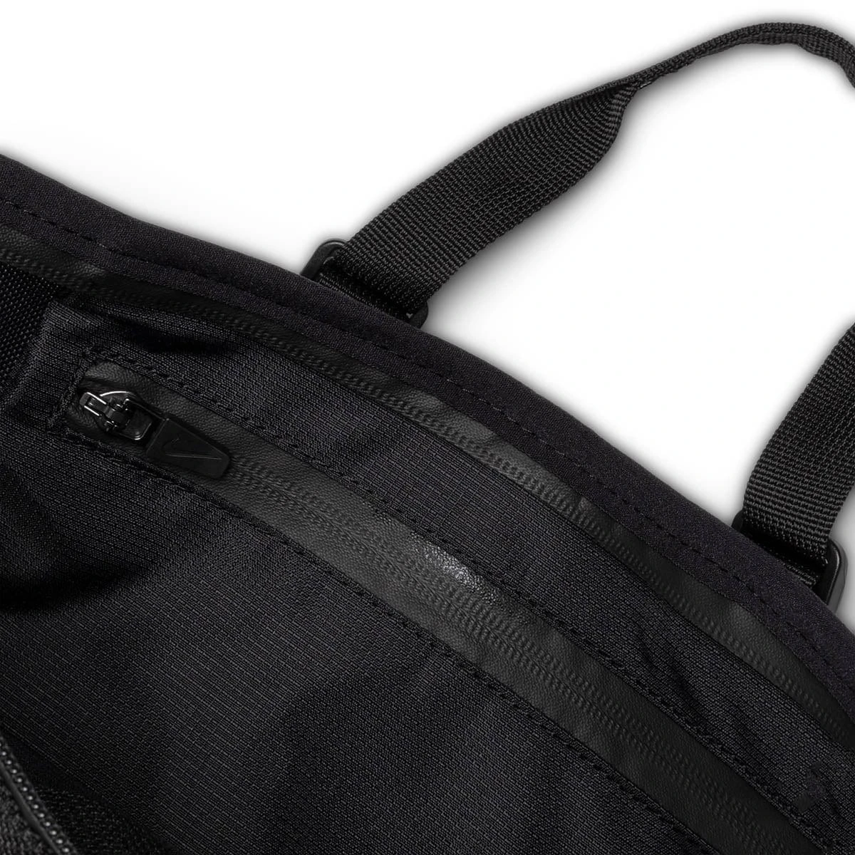 Nike X MMW 005 10 Nike X MMW 005 - Image 8