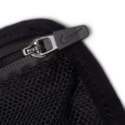 Nike X MMW 005 19 Nike X MMW 005 -Salomon Shop NikeXMMW005BLACKBLACK BLACK11DH1258 002 9