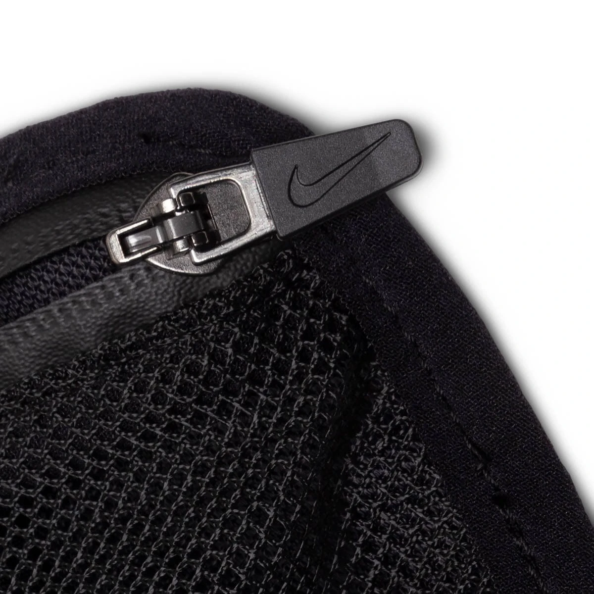 Nike X MMW 005 11 Nike X MMW 005 - Image 9