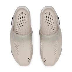 Nike X MMW 005 -Salomon Shop NikeXMMW005LIGHTBONELIGHTBONE CHROME8DH1258 001 4