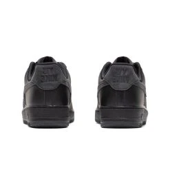 Nike X SLAM JAM AIR FORCE 1 -Salomon Shop NikeXSLAMJAMAIRFORCE1BLACKOFFNOIR8DX5590 001 3
