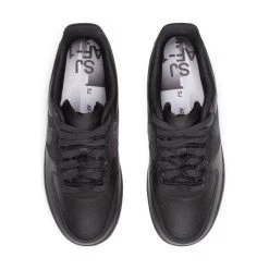 Nike X SLAM JAM AIR FORCE 1 -Salomon Shop NikeXSLAMJAMAIRFORCE1BLACKOFFNOIR8DX5590 001 4