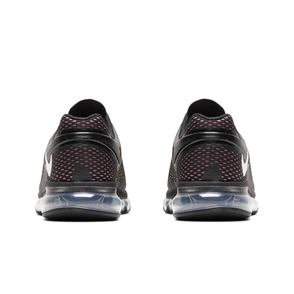 Nike X STÜSSY AIR MAX 2013 5 Nike X STÜSSY AIR MAX 2013 - Image 3