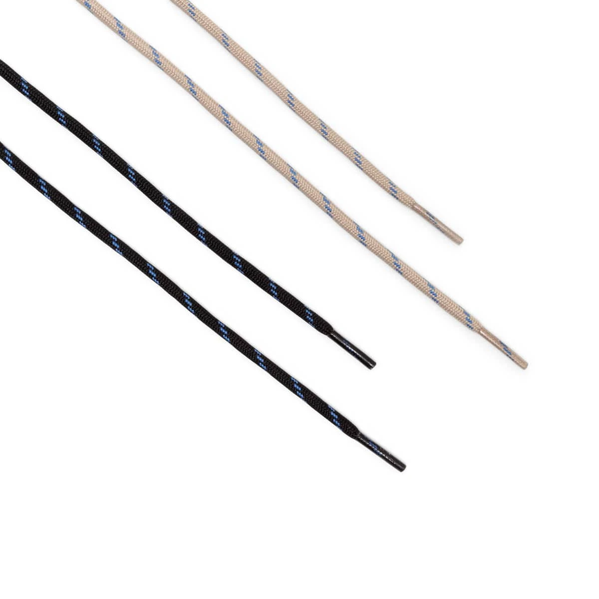 Nike X STUSSY AIR PENNY II SP 7 Nike X STUSSY AIR PENNY II SP - Image 5