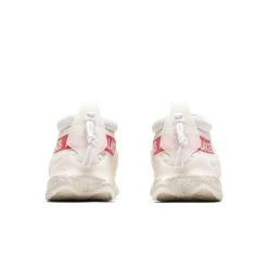 Nike X UNDERCOVER MOC FLOW SP -Salomon Shop NikeXUNDERCOVERMOCFLOWSPLIGHTBONEUNIVERSITYRED WHITE8DV5593 001 3