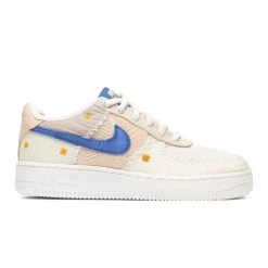 Nike (GS) AIR FORCE 1 PRM