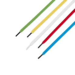 Nike X UNO AIR FORCE 1 '07 QS -Salomon Shop NikexUnoAirForce1WHITEYELLOWZEST UNIVERSITYREDDC8887 100 7