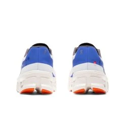 CLOUDMONSTER -Salomon Shop ONRUNNINGCLOUDMONSTERFROSTCOBALT9.561.98653 3