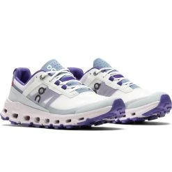 On WOMEN'S CLOUDVISTA -Salomon Shop ONRUNNINGWCLOUDVISTAFROSTMINERAL664.99057 2