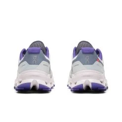 On WOMEN'S CLOUDVISTA -Salomon Shop ONRUNNINGWCLOUDVISTAFROSTMINERAL664.99057 3