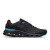 On CLOUDNOVA Z5 -Salomon Shop OnCLOUDNOVAZ5BLACKCYAN826.98931 1