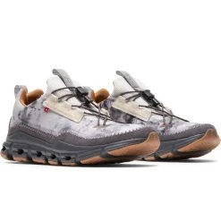 On CLOUDAWAY SMOKY QUARTZ ICE/ECLIPSE -Salomon Shop OnRunningCLOUDAWAYSMOKYQUARTZICEECLIPSE886.98414 2 f5913efa ea22 4862 8037 d51c3211a4bb