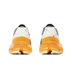 CLOUDMONSTER -Salomon Shop OnRunningCLOUDMONSTERECLIPSETURMERIC961.98656 3