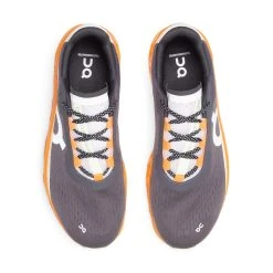 CLOUDMONSTER -Salomon Shop OnRunningCLOUDMONSTERECLIPSETURMERIC961.98656 4