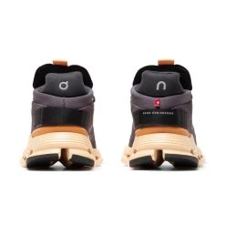 On CLOUDNOVA -Salomon Shop OnRunningCLOUDNOVAECLIPSESAVANNAH526.98491 3