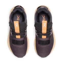 On CLOUDNOVA -Salomon Shop OnRunningCLOUDNOVAECLIPSESAVANNAH526.98491 4