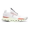 On CLOUDNOVA -Salomon Shop OnRunningCLOUDNOVAWHITELIME826.98493 1