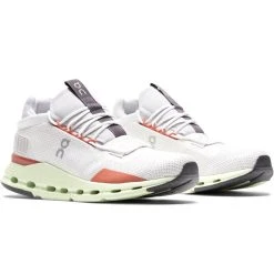 On CLOUDNOVA -Salomon Shop OnRunningCLOUDNOVAWHITELIME826.98493 2