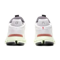 On CLOUDNOVA -Salomon Shop OnRunningCLOUDNOVAWHITELIME826.98493 3