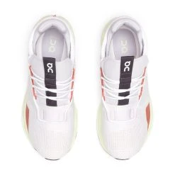 On CLOUDNOVA -Salomon Shop OnRunningCLOUDNOVAWHITELIME826.98493 4