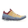 On CLOUDULTRA EXCLUSIVE 2 On CLOUDULTRA EXCLUSIVE -Salomon Shop OnRunningCLOUDULTRAEXCLUSIVEBRONZENAVY844.98429 1