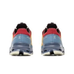 On CLOUDULTRA EXCLUSIVE -Salomon Shop OnRunningCLOUDULTRAEXCLUSIVEBRONZENAVY844.98429 3