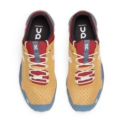 On CLOUDULTRA EXCLUSIVE -Salomon Shop OnRunningCLOUDULTRAEXCLUSIVEBRONZENAVY844.98429 4