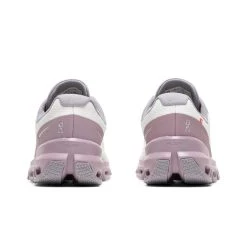 On CLOUDVENTURE -Salomon Shop OnRunningCLOUDVENTUREICEHERON5.532.98576 3