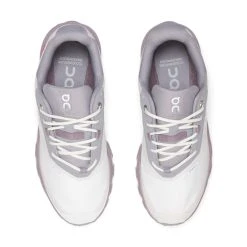 On CLOUDVENTURE -Salomon Shop OnRunningCLOUDVENTUREICEHERON5.532.98576 4