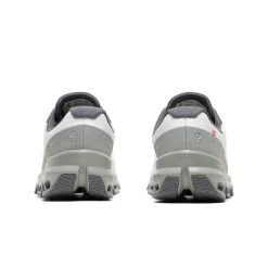 On CLOUDVENTURE 8 On CLOUDVENTURE -Salomon Shop OnRunningCLOUDVENTUREICEKELP832.98577 3