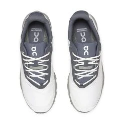 On CLOUDVENTURE 9 On CLOUDVENTURE -Salomon Shop OnRunningCLOUDVENTUREICEKELP832.98577 4