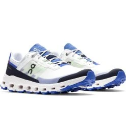 On CLOUDVISTA -Salomon Shop OnRunningCLOUDVISTAFROSTINK864.99061 2