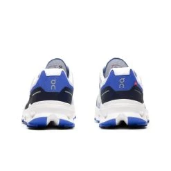 On CLOUDVISTA -Salomon Shop OnRunningCLOUDVISTAFROSTINK864.99061 3