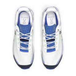 On CLOUDVISTA -Salomon Shop OnRunningCLOUDVISTAFROSTINK864.99061 4