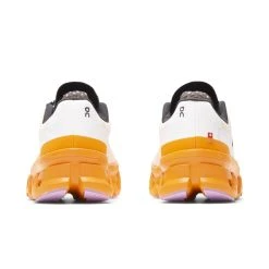 WOMEN'S CLOUDMONSTER -Salomon Shop OnRunningWCLOUDMONSTERFAWNTURMERIC7.561.98652 3