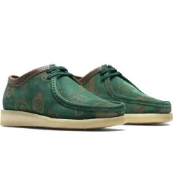 PRMTVO PADMORE & BARNES BOOT -Salomon Shop PRMTVOPRMTVOPADMORE BARNESBOOTHUNTERGREEN8PRMTVO SS22 255 2