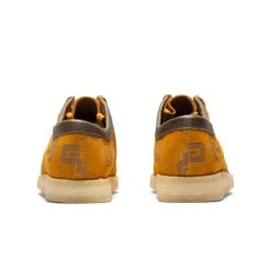 PRMTVO PADMORE & BARNES BOOT -Salomon Shop PRMTVOPRMTVOPADMORE BARNESBOOTPUMPKIN8PRMTVO SS22 235 3