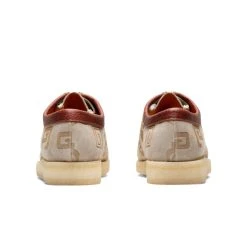 PRMTVO PADMORE & BARNES BOOT -Salomon Shop PRMTVOPRMTVOPADMORE BARNESBOOTTAN8PRMTVO SS22 205 3