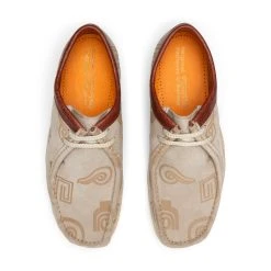 PRMTVO PADMORE & BARNES BOOT -Salomon Shop PRMTVOPRMTVOPADMORE BARNESBOOTTAN8PRMTVO SS22 205 4