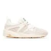 Puma BLAZE OF GLORY MMQ -Salomon Shop PUMABLAZEOFGLORYMMQPRISTINEDESERTTAN8.538860101 1