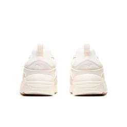 Puma BLAZE OF GLORY MMQ -Salomon Shop PUMABLAZEOFGLORYMMQPRISTINEDESERTTAN8.538860101 3