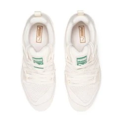 Puma BLAZE OF GLORY MMQ -Salomon Shop PUMABLAZEOFGLORYMMQPRISTINEDESERTTAN8.538860101 4