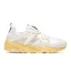 Puma BLAZE OF GLORY THE NEVERWORN -Salomon Shop PUMABLAZEOFGLORYTHENEVERWORNWHISPERWHITEPUMATEAMGOLD838562901 1