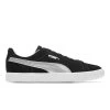 Puma SUEDE VTG MADE IN JAPAN -Salomon Shop PUMASUEDEVTGMIJPUMABLACK PUMASILVER837590501 1
