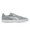 Puma SUEDE VTG MADE IN JAPAN -Salomon Shop PUMASUEDEVTGMIJQUARRY PUMASILVER837590502 1
