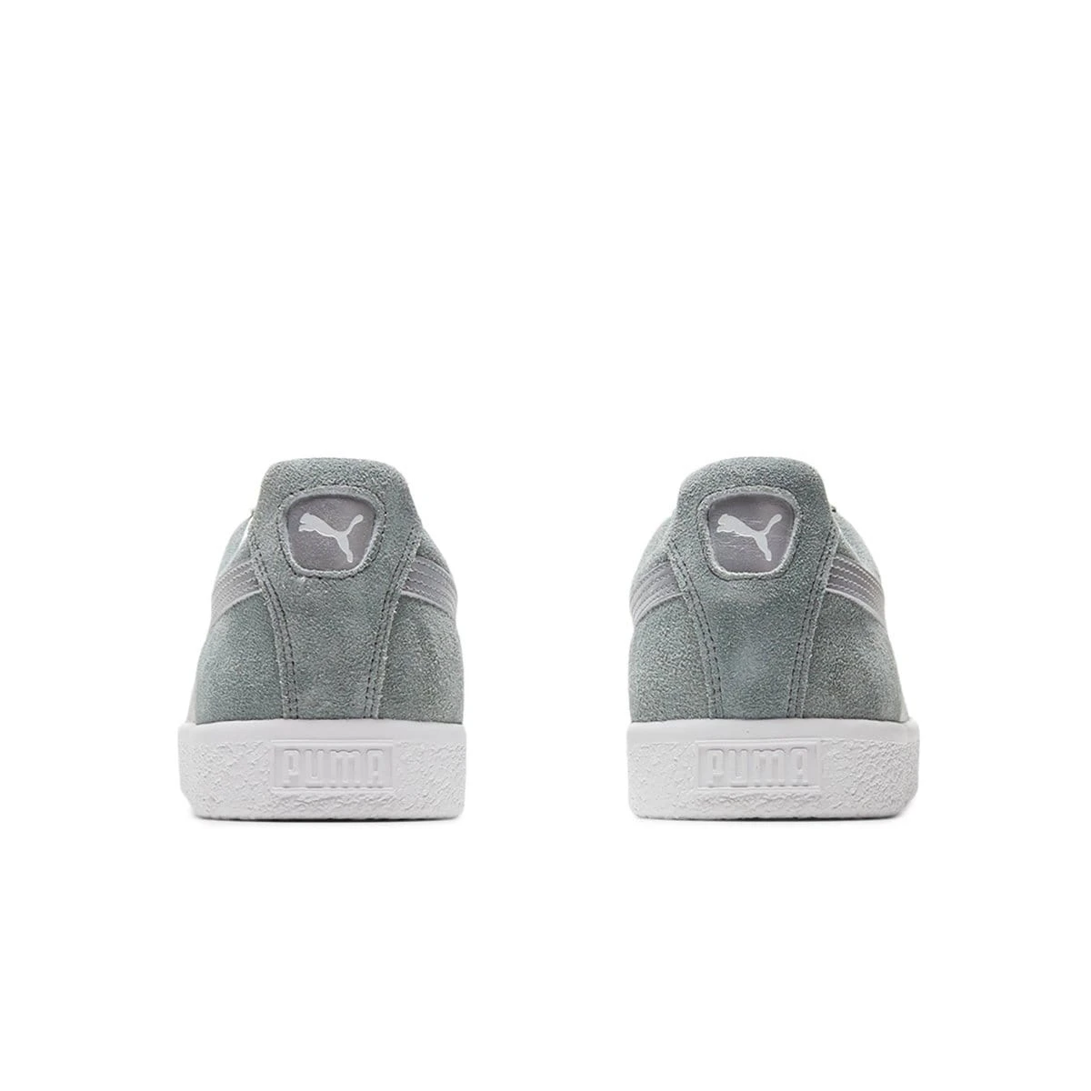 Puma SUEDE VTG MADE IN JAPAN 5 Puma SUEDE VTG MADE IN JAPAN - Image 3